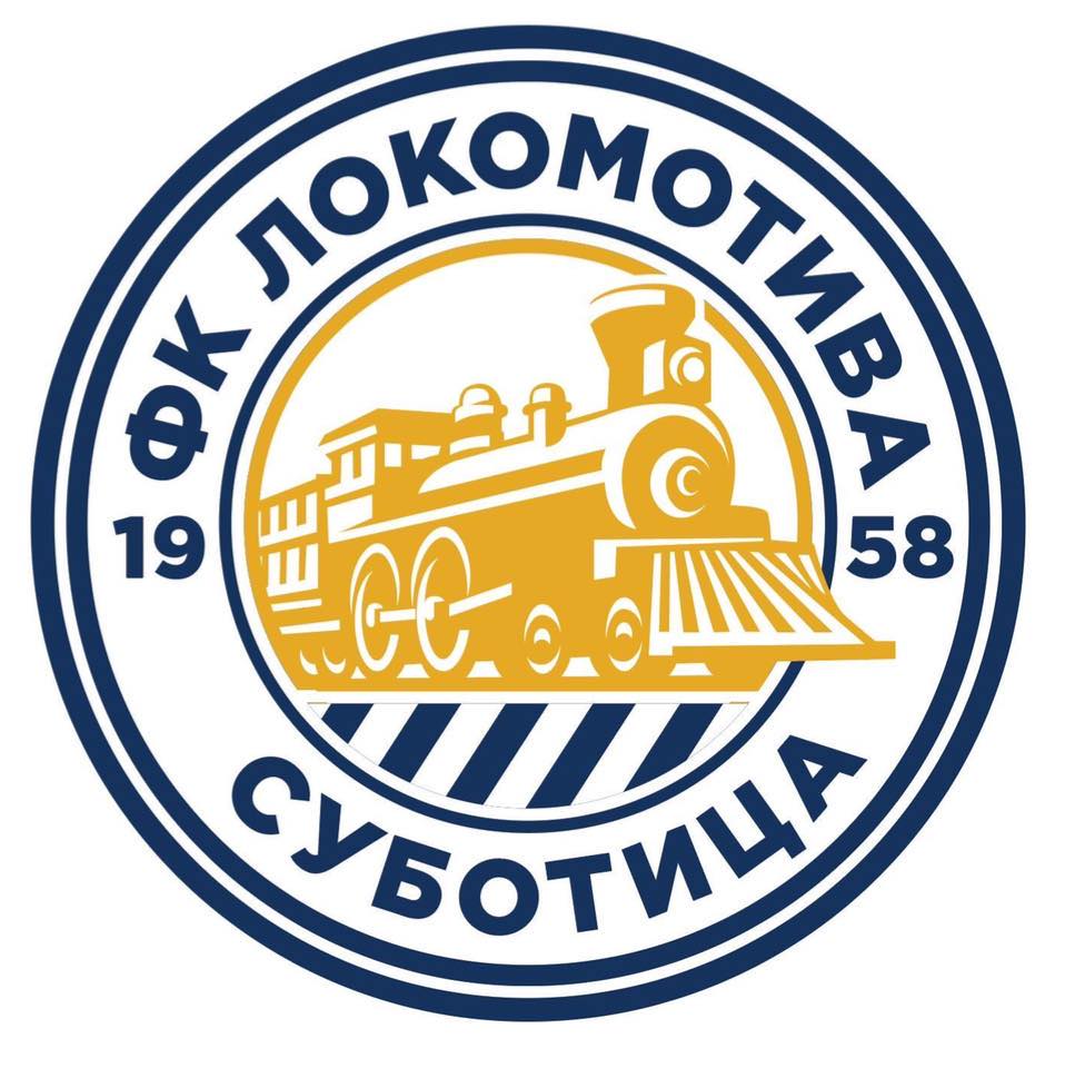 FK Lokomotiva je jesenji prvak GFL Subotica