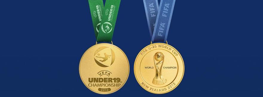 Promocija monografije o zlatnim orilićima