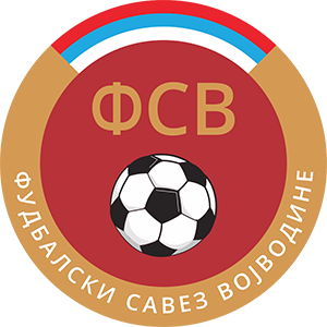 Seminar za obnovu UEFA „A“ i „B“ licenci