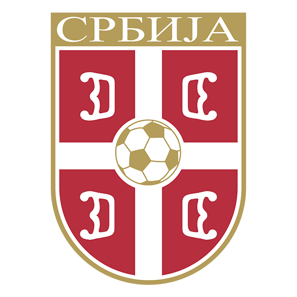 Preregistracija igrača i igračica mora biti sprovedena do 13. januara 2023. godine.