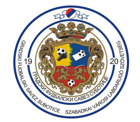 Odigrane su utakmice polufinala kupa GFS Subotica