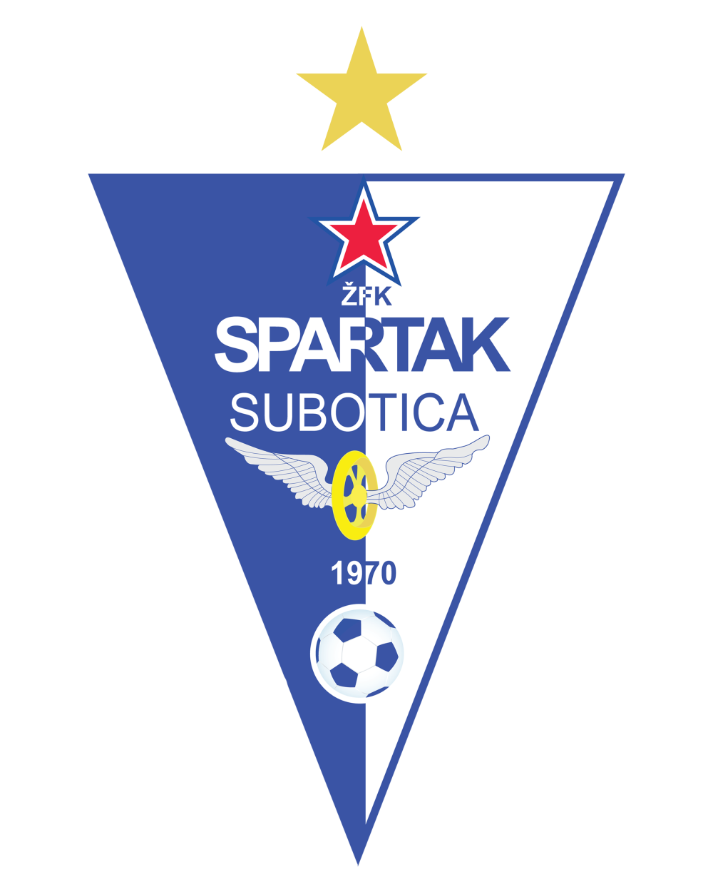 File:Radnički 1923 - Spartak Subotica (3).jpg - Wikimedia Commons