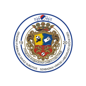 Leontijević Natalija