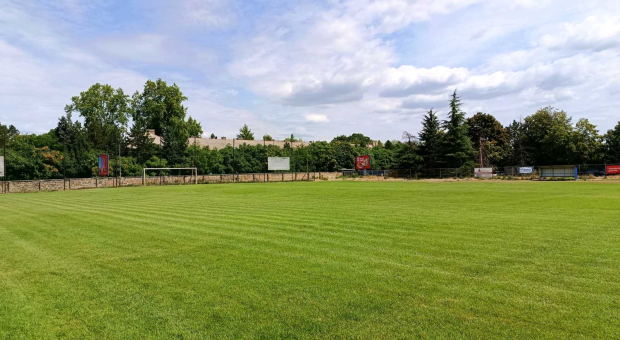 Obilazak klubova GFL Subotice – #2 | FK Solid Subotica